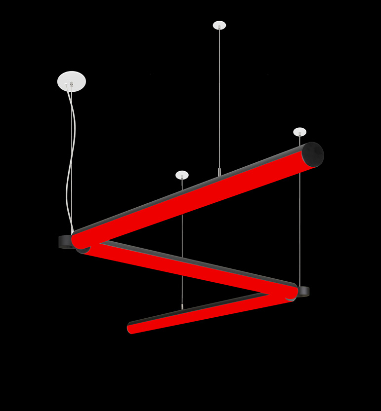 System.Data.Entity.DynamicProxies.ProductImage_5B47D2015A73EAD8AF737ADCAB4E87F45027B0707027EBE52584B4553B7B1E5B